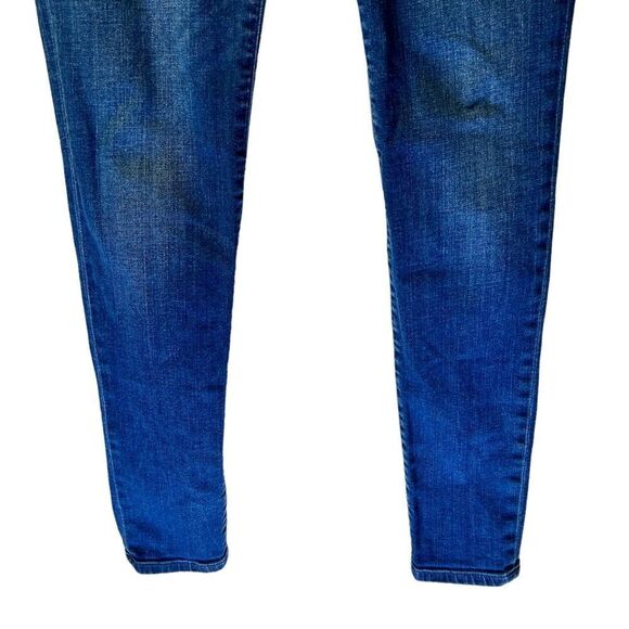 Tommy Hilfiger Venice Skinny Fit‎ Jeans - Picture 3 of 8